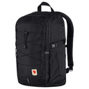 Fjällräven Skule 28 - Rucksack 15" 50 cm (black) - Markenkoffer