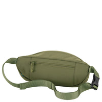 Fjällräven Ulvö - Gürteltasche 28 cm M (green) - Ansicht 2