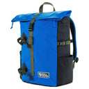 Fjällräven Vardag Foldsack 25 - Rucksack 45 cm (un blue - coal black) - Markenkoffer