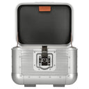 FPM Bank Aluminium - Beautycase 33 cm (moonlight silver) - Ansicht 6