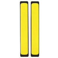 citron laser