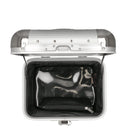 FPM Bank Aluminium - Beautycase 33 cm (moonlight silver) - Ansicht 6