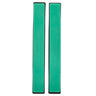 FPM Milano Accessories Handeles - Tragegriffe (Paar) (screaming green, cabin size)