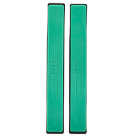 screaming green