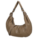 FREDsBRUDER Always With You Hobo - Schultertasche 48 cm (muddy khaki) - Ansicht 2