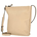 FREDsBRUDER Art Bucket Midi - Umhängetasche 29 cm (cream) - Markenkoffer