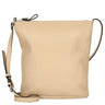 FREDsBRUDER Art Bucket Midi - Umhängetasche 29 cm (cream) - Markenkoffer