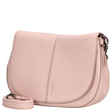 FREDsBRUDER Bestie Saddle - Umhängetasche 26.5 cm (shy rose) - Markenkoffer