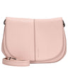 FREDsBRUDER Bestie Saddle - Umhängetasche 26.5 cm (shy rose)