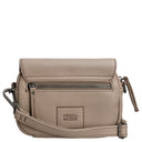 FREDsBRUDER Bestie - Umhängetasche 19.5 cm (powder taupe) - Ansicht 4