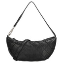 FREDsBRUDER Comfy Carry - Umhängetasche 39 cm (black)