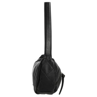 FREDsBRUDER Comfy Carry - Umhängetasche 39 cm (black) - Ansicht 3