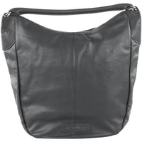 FREDsBRUDER Dash - Schultertasche 28 cm (tan) - Markenkoffer