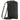 FREDsBRUDER FB Collection - Handytasche 20 cm (black) - Markenkoffer