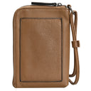 FREDsBRUDER FB Collection - Handytasche 20 cm (iced coffee) - Markenkoffer