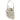 FREDsBRUDER Feeling Good - Umhängetasche 38 cm (cream) - Markenkoffer