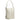 FREDsBRUDER Feeling Good - Umhängetasche 38 cm (cream) - Markenkoffer