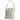 FREDsBRUDER Feeling Good - Umhängetasche 38 cm (cream) - Markenkoffer