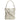 FREDsBRUDER Feeling Good - Umhängetasche 38 cm (cream) - Markenkoffer