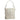 FREDsBRUDER Feeling Good - Umhängetasche 38 cm (cream) - Markenkoffer
