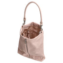 FREDsBRUDER Feeling Good - Umhängetasche 38 cm (powder blush) - Ansicht 6