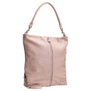 FREDsBRUDER Feeling Good - Umhängetasche 38 cm (powder blush) - Ansicht 5