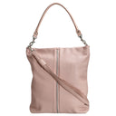 FREDsBRUDER Feeling Good - Umhängetasche 38 cm (powder blush) - Ansicht 4