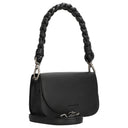 FREDsBRUDER Good Vibes Only Crossbag - Schultertasche 22 cm (black) - Ansicht 5