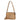 FREDsBRUDER Me and My Bag - Schultertasche 25 cm (caramel) - Markenkoffer