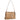 FREDsBRUDER Me and My Bag - Schultertasche 25 cm (caramel) - Markenkoffer