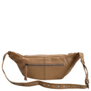 FREDsBRUDER Me and My Bag - Umhängetasche 40 cm (caramel) - Ansicht 4