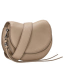 FREDsBRUDER My Bestie - Umhängetasche 20 cm (dark taupe) - Ansicht 5