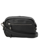 FREDsBRUDER My Bestie - Umhängetasche 22 cm (black) - Ansicht 4