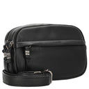 FREDsBRUDER My Bestie - Umhängetasche 22 cm (black) - Ansicht 5