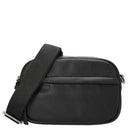 FREDsBRUDER My Bestie - Umhängetasche 22 cm (black) - Ansicht 6