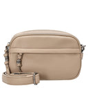 FREDsBRUDER My Bestie - Umhängetasche 22 cm (dark taupe)