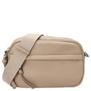 FREDsBRUDER My Bestie - Umhängetasche 22 cm (dark taupe) - Ansicht 6