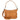 FREDsBRUDER PGL Marisa - Schultertasche 26 cm (cinnamon) - Markenkoffer