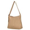 FREDsBRUDER Salas - Umhängetasche 35 cm (taupe) - Markenkoffer