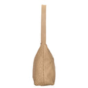 FREDsBRUDER Salas - Umhängetasche 35 cm (taupe) - Markenkoffer