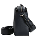 FREDsBRUDER Space - Age - Schultertasche 19 cm (deep blue) - Markenkoffer