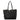 FREDsBRUDER Take All You Need - Shopper 39 cm (black) - Markenkoffer