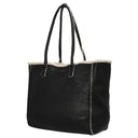 FREDsBRUDER Take All You Need - Shopper 39 cm (black) - Ansicht 2