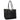 FREDsBRUDER Take All You Need - Shopper 39 cm (black) - Markenkoffer