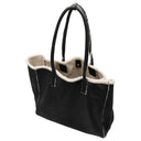 FREDsBRUDER Take All You Need - Shopper 39 cm (black) - Ansicht 6