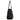 FREDsBRUDER Take All You Need - Shopper 39 cm (black) - Markenkoffer
