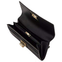Furla 1927 Continental - Geldbörse 10cc 19 cm (black) - Markenkoffer