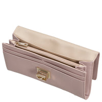 Furla 1927 Continental - Geldbörse 10cc 19 cm (corolla) - Ansicht 2