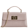 Furla 1927 Mini Crossbody - Abendtasche 17.5 cm (corolla)