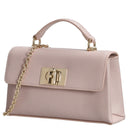 Furla 1927 Mini Crossbody - Abendtasche 17.5 cm (corolla) - Ansicht 2
